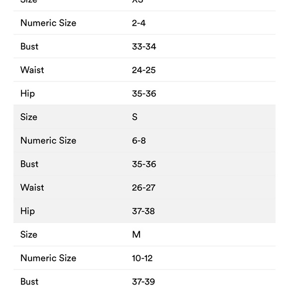 WonderWink 4 stretch vneck black scrub top item #6214A - Picture 6 of 6